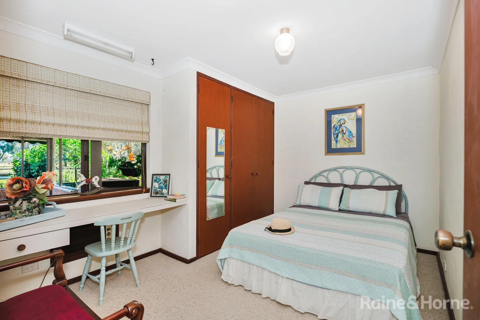 Additional image 20 of 213 Moores Road, West Pinjarra WA 6208