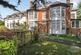 Additional image 10 of London Road, Guildford, Surrey, GU1