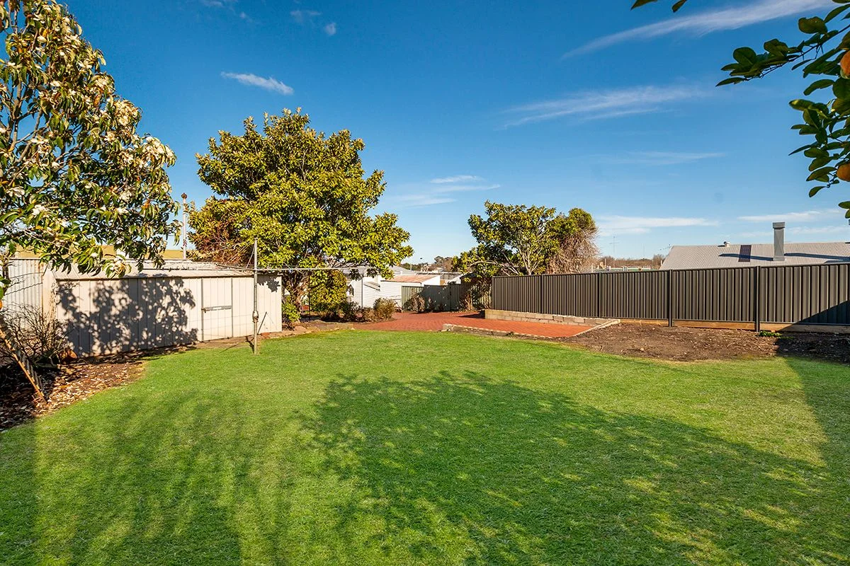 Additional image 11 of 265 Gray Street, Hamilton VIC 3300