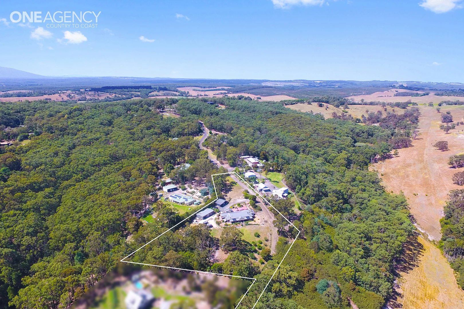 Additional image 27 of 54 Lake View Place, Tanjil South VIC 3825