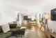 Additional image 6 of Pillans Place, Leith, Edinburgh, United Kingdom, EH6