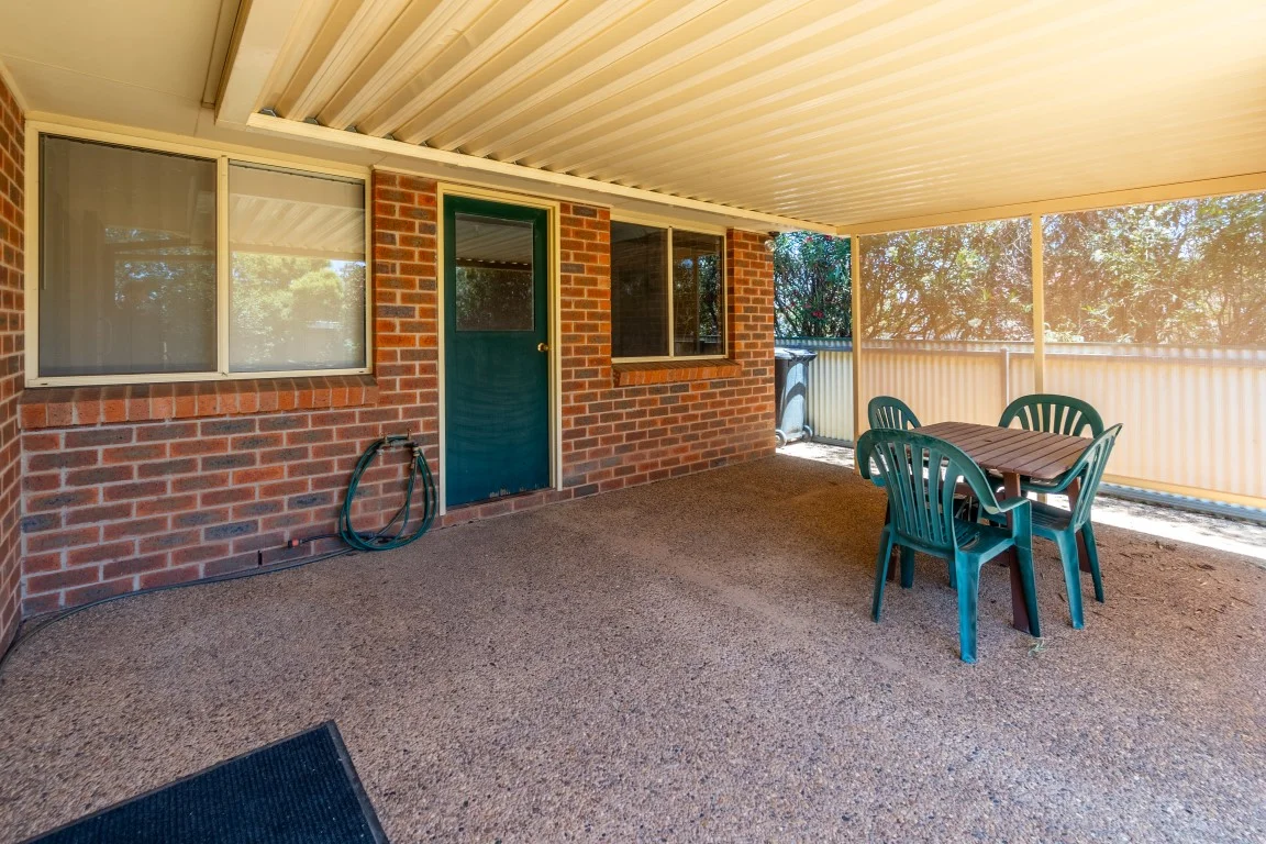 Additional image 15 of 91 Polaris Street, Temora NSW 2666