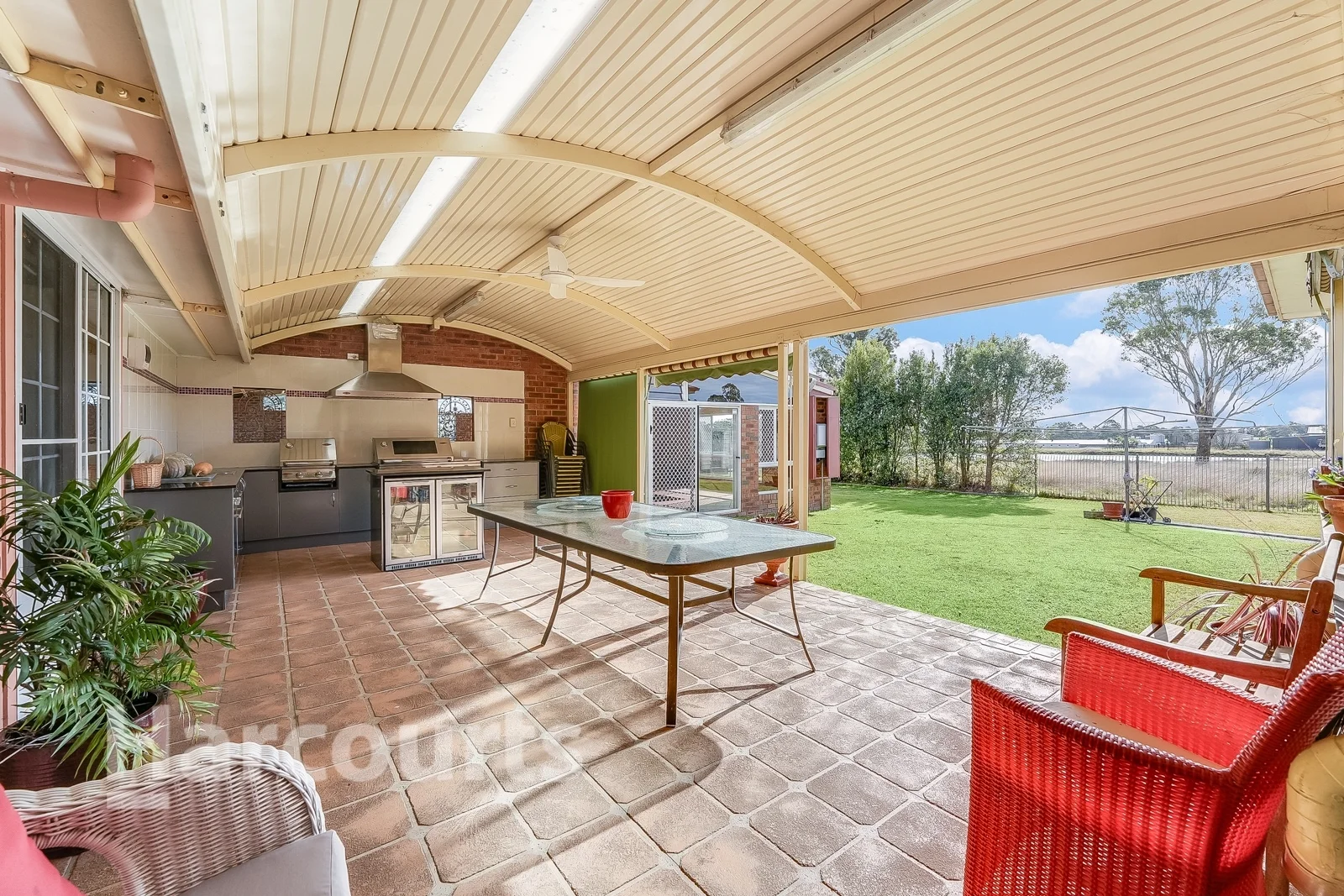 Additional image 15 of 55 Nightingale Road, Pheasants Nest NSW 2574