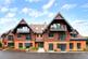 Green Hedges, Westerham Road, Oxted, Surrey, RH8