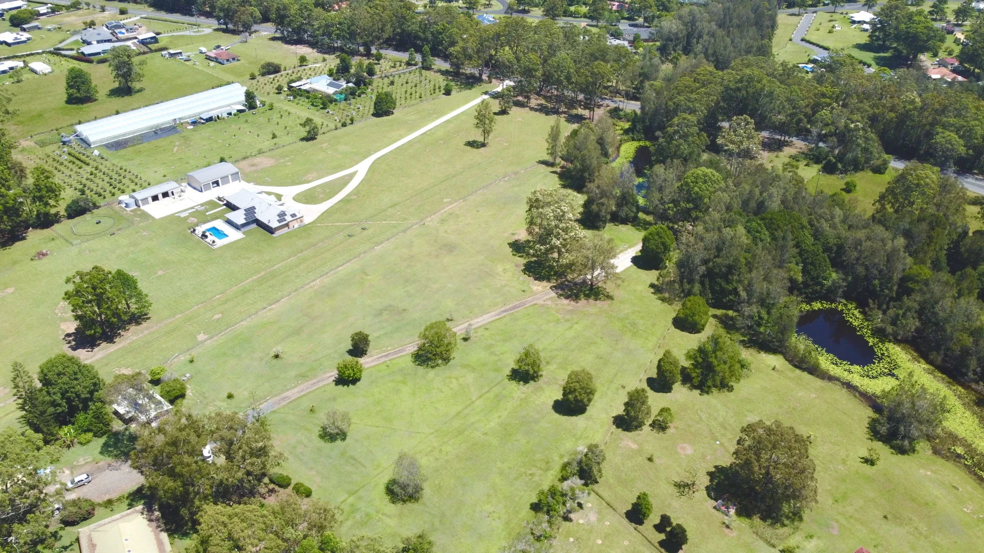Additional image 4 of 96 Bullocky Way, Failford NSW 2430