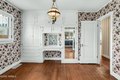 Additional image 16 of 216 S 16th Ave, Yakima, WA, 98902