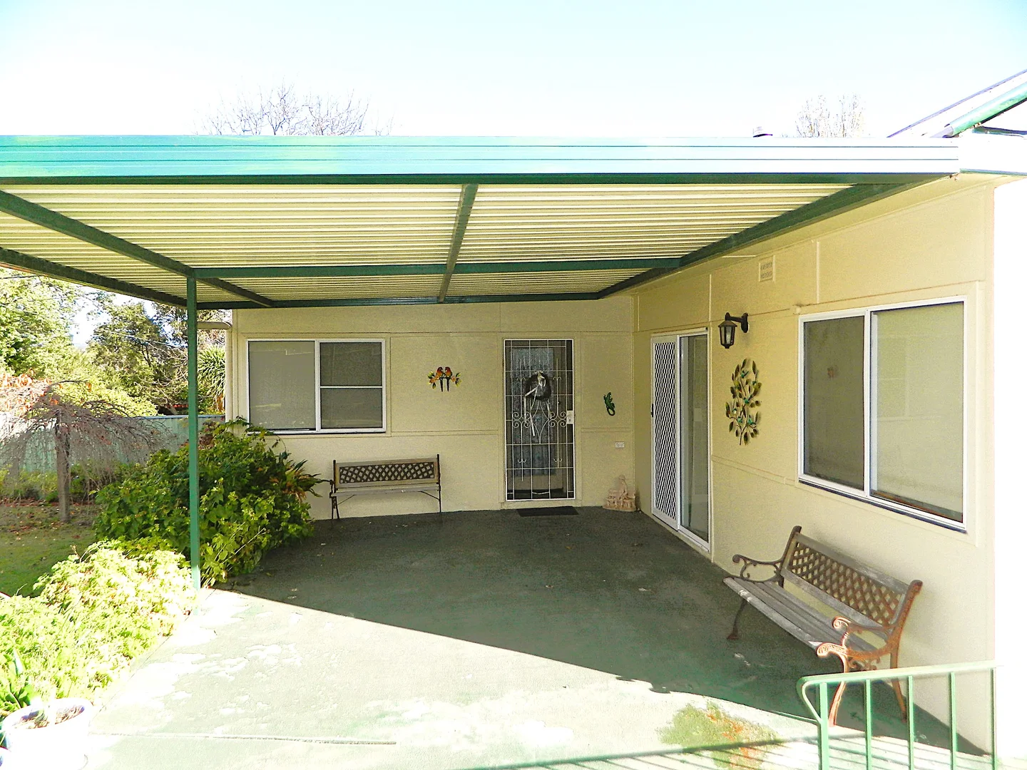 Additional image 13 of 11 Buchanan Street, Kandos NSW 2848