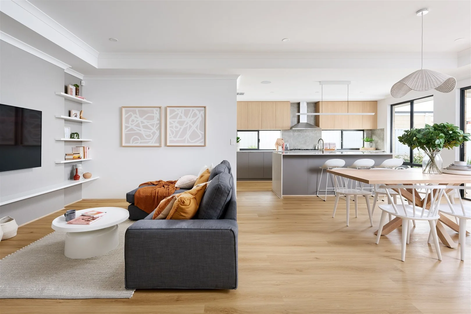 Additional image 17 of Lot 321 Fruticosa Boulevard, Sinagra WA 6065