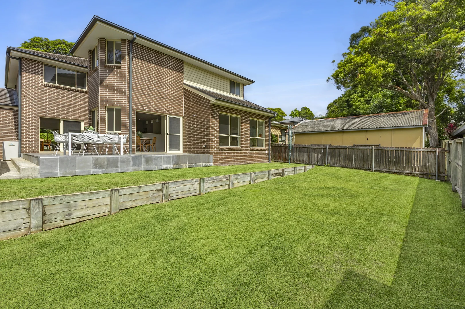 Additional image 7 of 3 Epacris Avenue, Forestville NSW 2087