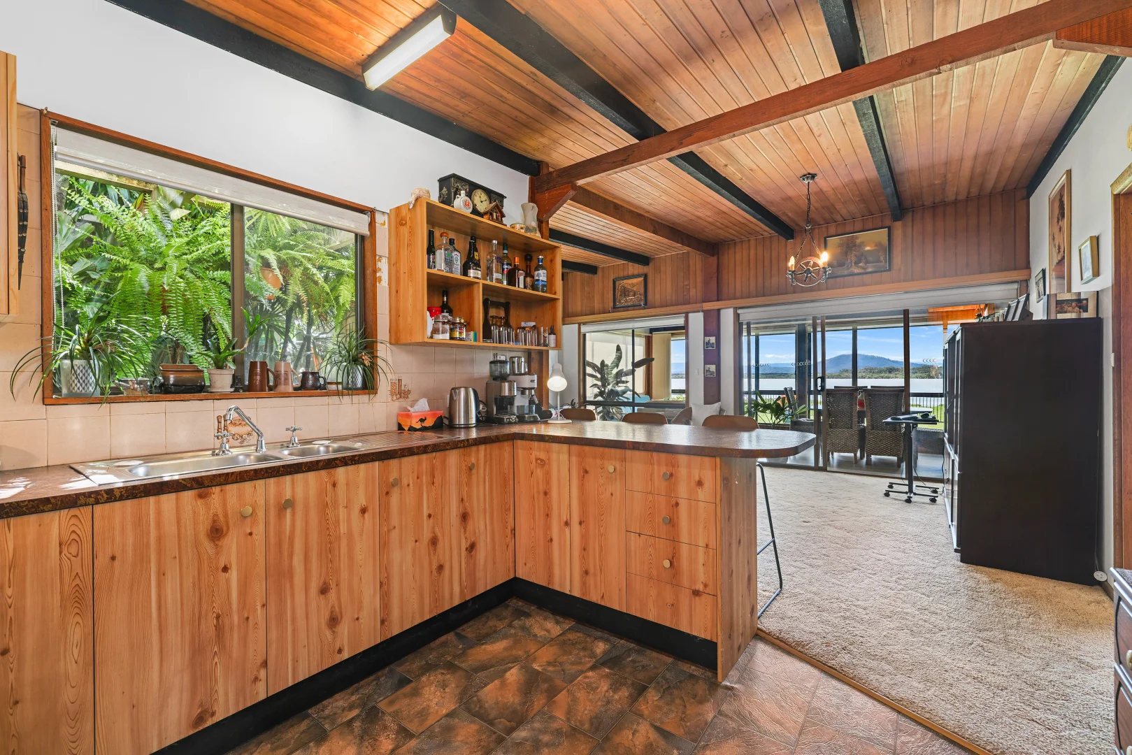 Additional image 6 of 5 Orama Crescent, Orient Point NSW 2540