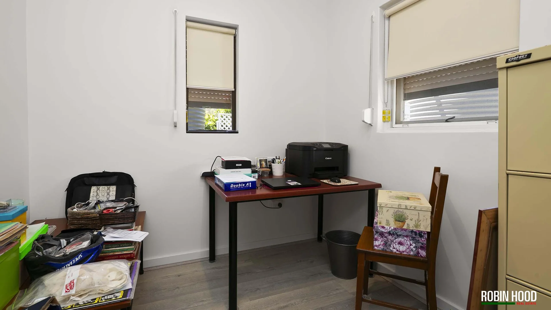 Additional image 12 of 7 Wellington Road, Cowell SA 5602