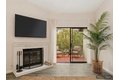Additional image 7 of 2822 Winthrop Ave, Carlsbad, CA, 92010