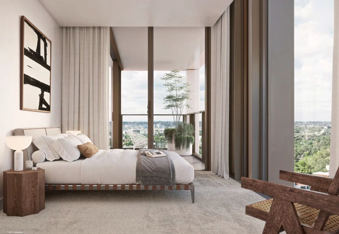 Additional image 4 of South Yarra VIC 3141