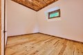 Additional image 35 of 608 High Rd, Glen Spey, NY, 12737