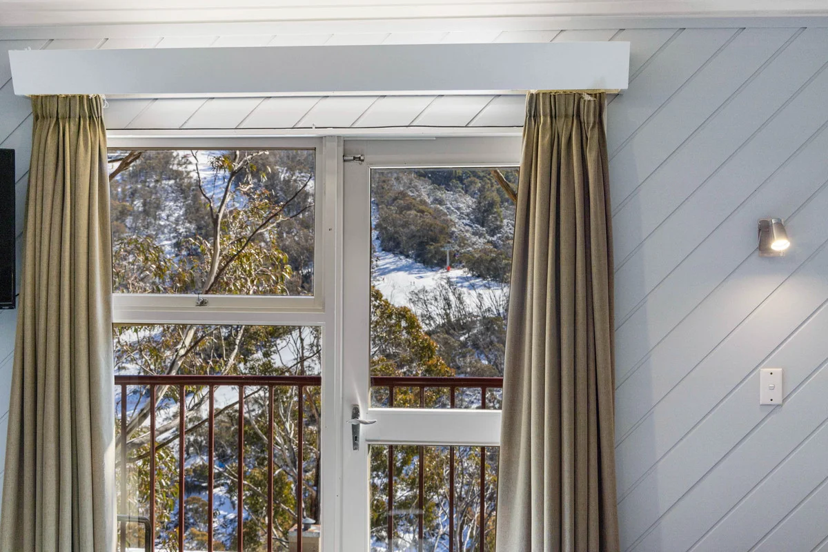 Additional image 5 of 4/15 Alpine Way, Thredbo NSW 2625