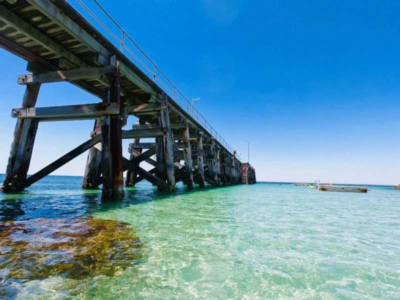 Additional image 4 of 14 Scenic Drive, Point Turton SA 5575