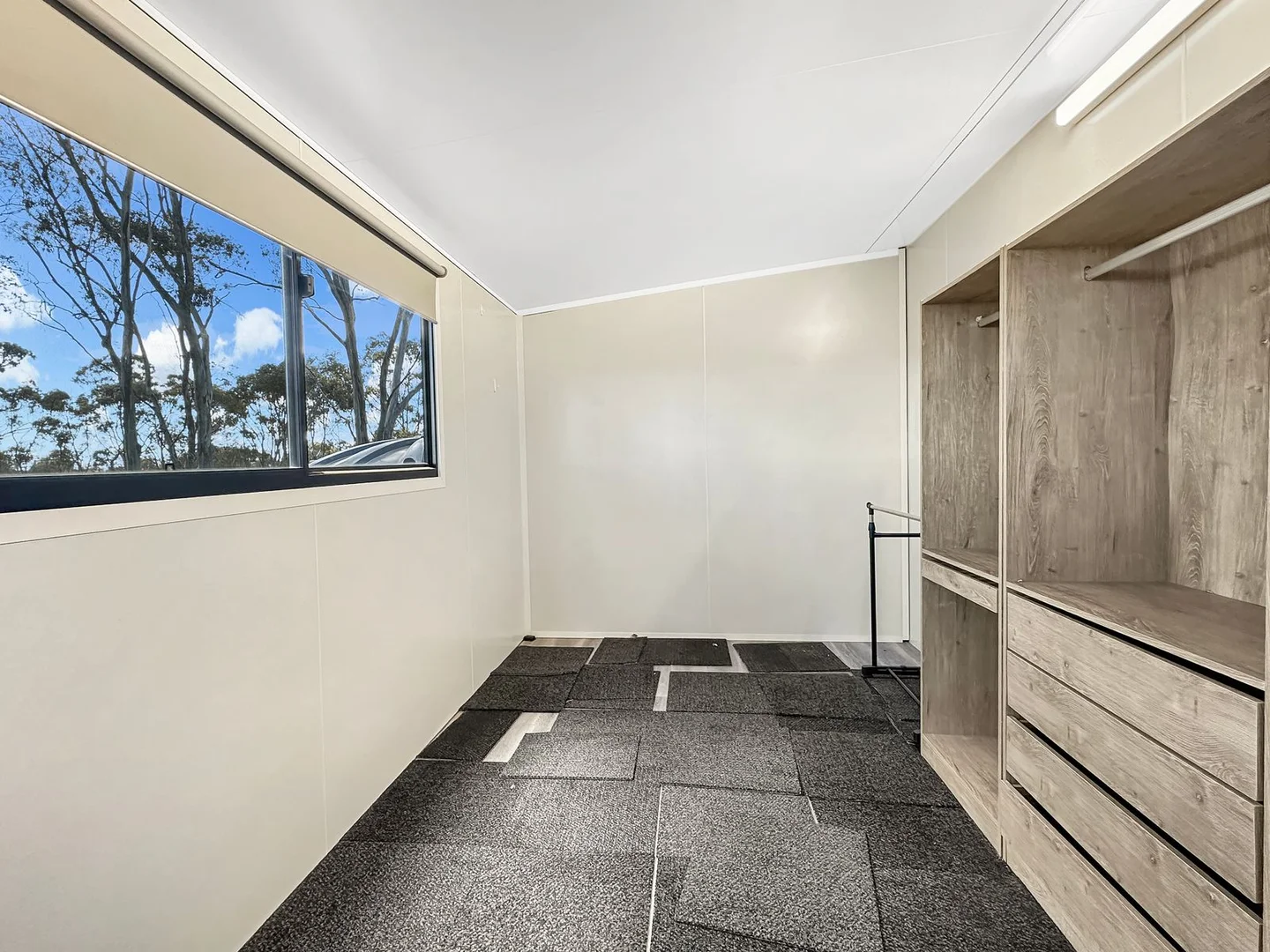 Additional image 5 of 72 Majorca - Rodborough Road, Majorca VIC 3465