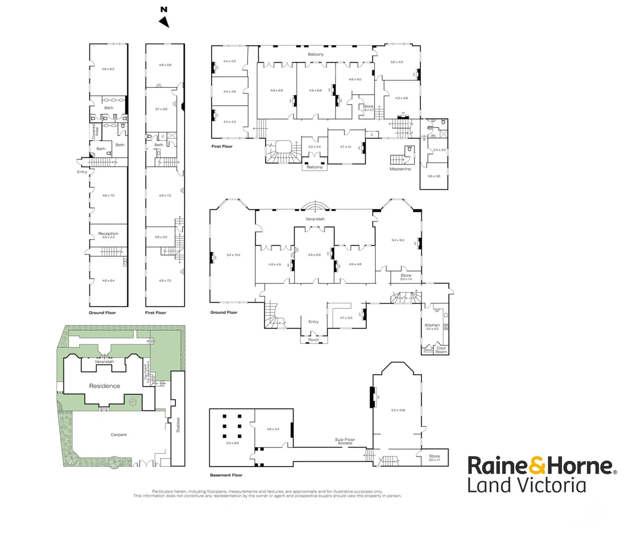 Additional image 20 of 51 Grey Street, St Kilda VIC 3182