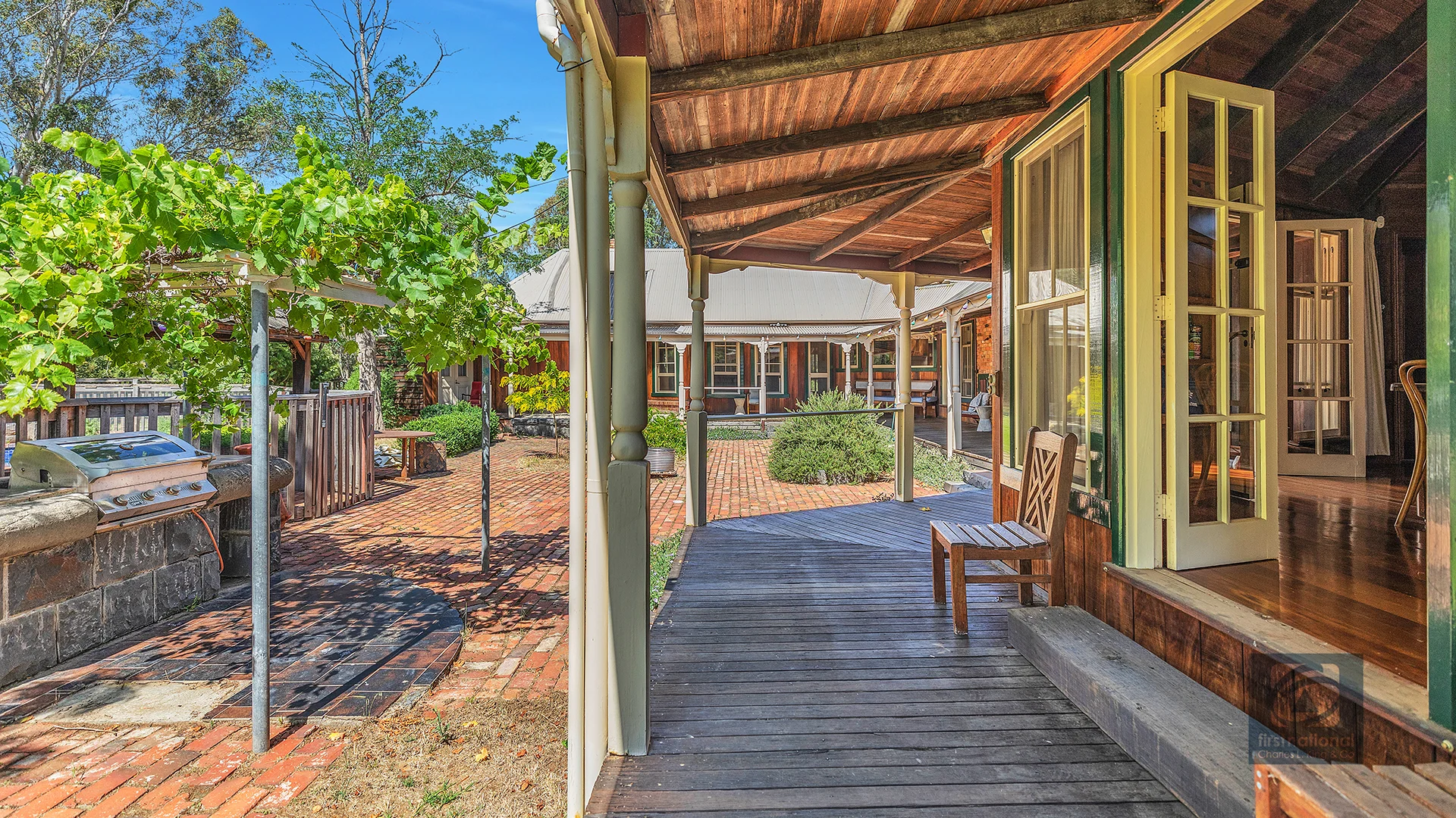 Additional image 21 of 11-15 Moama Street, Echuca VIC 3564