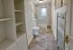 Additional image 9 of Barford Drive, Cheshire SK9