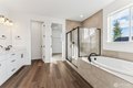 Additional image 12 of 4140 SW Muller Way Unit 320, Port Orchard, WA, 98367