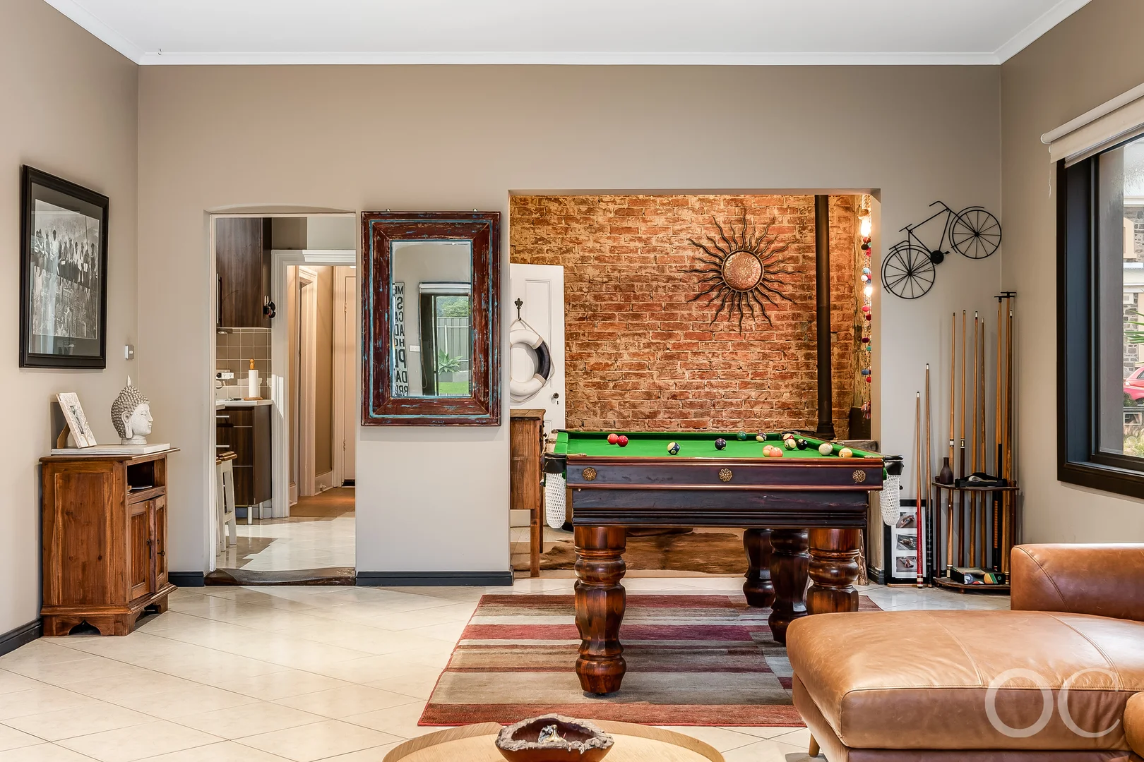 Additional image 24 of 22 Young Street, Exeter SA 5019