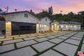 Additional image 31 of 23813 Harbor Vista Dr, Malibu, CA, 90265