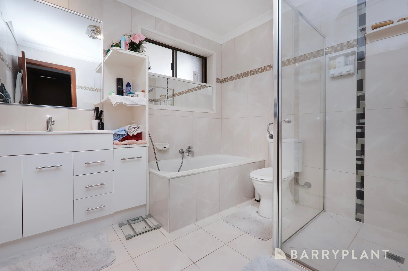 Additional image 5 of 42 Tarana Crescent, Kings Park VIC 3021