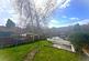 Additional image 16 of Avon Drive, Barnoldswick