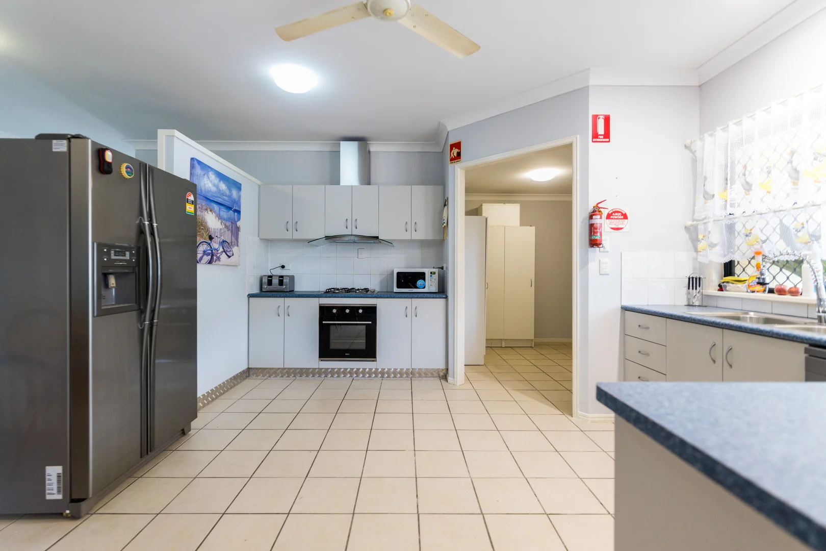 Additional image 21 of Condon QLD 4815