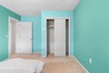 Additional image 30 of 2655 Clearview Dr, Endicott, NY, 13760