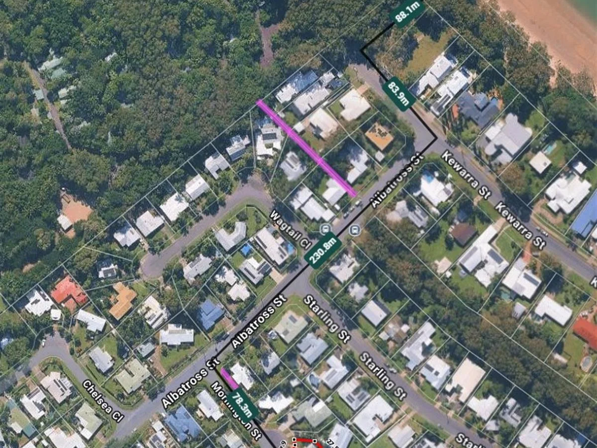 Additional image 14 of 26 Mornington Street, Kewarra Beach QLD 4879