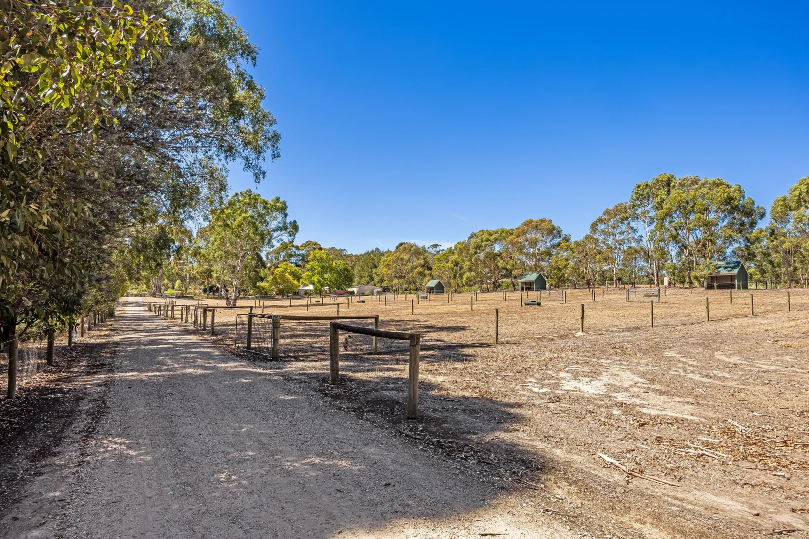 Additional image 76 of 158 Onkaparinga Valley Road, Verdun SA 5245