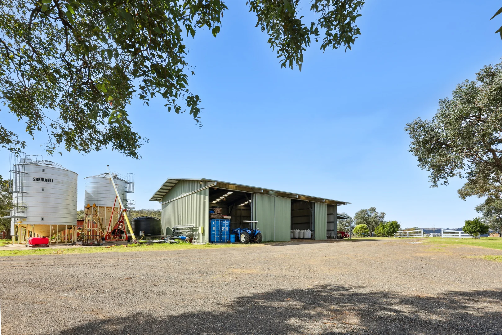 Additional image 26 of 1230 East Egypt Road, Fordsdale QLD 4343