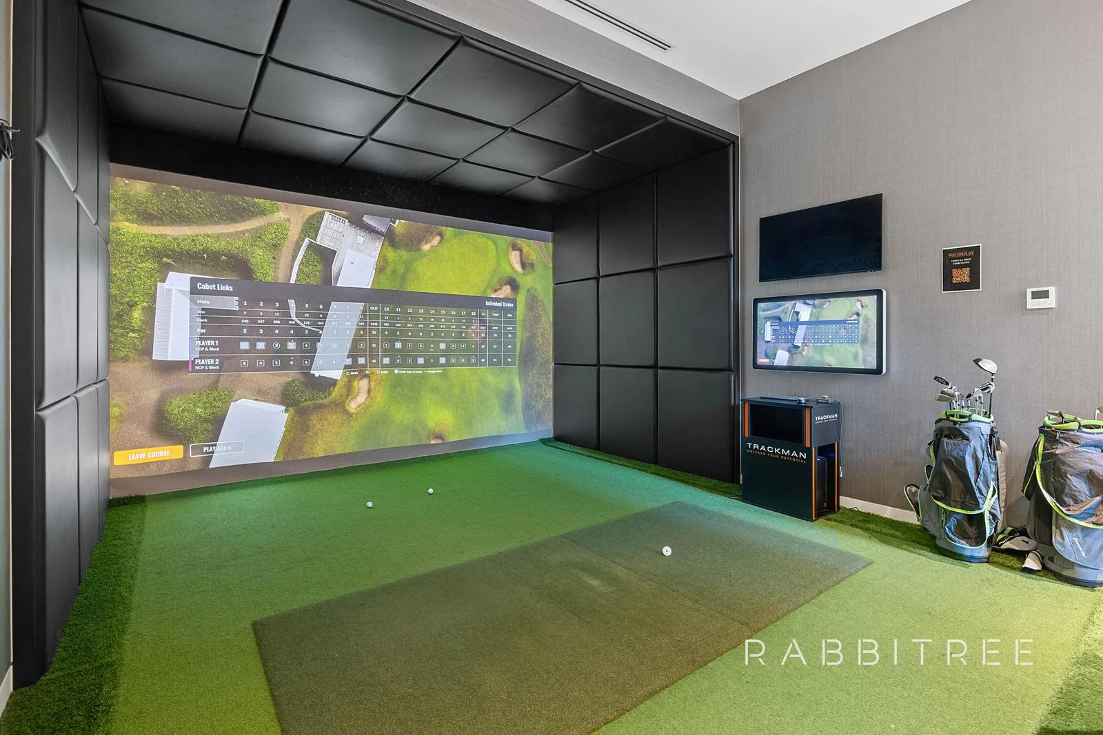 Additional image 13 of 3502/633 Little Lonsdale Street, Melbourne VIC 3000