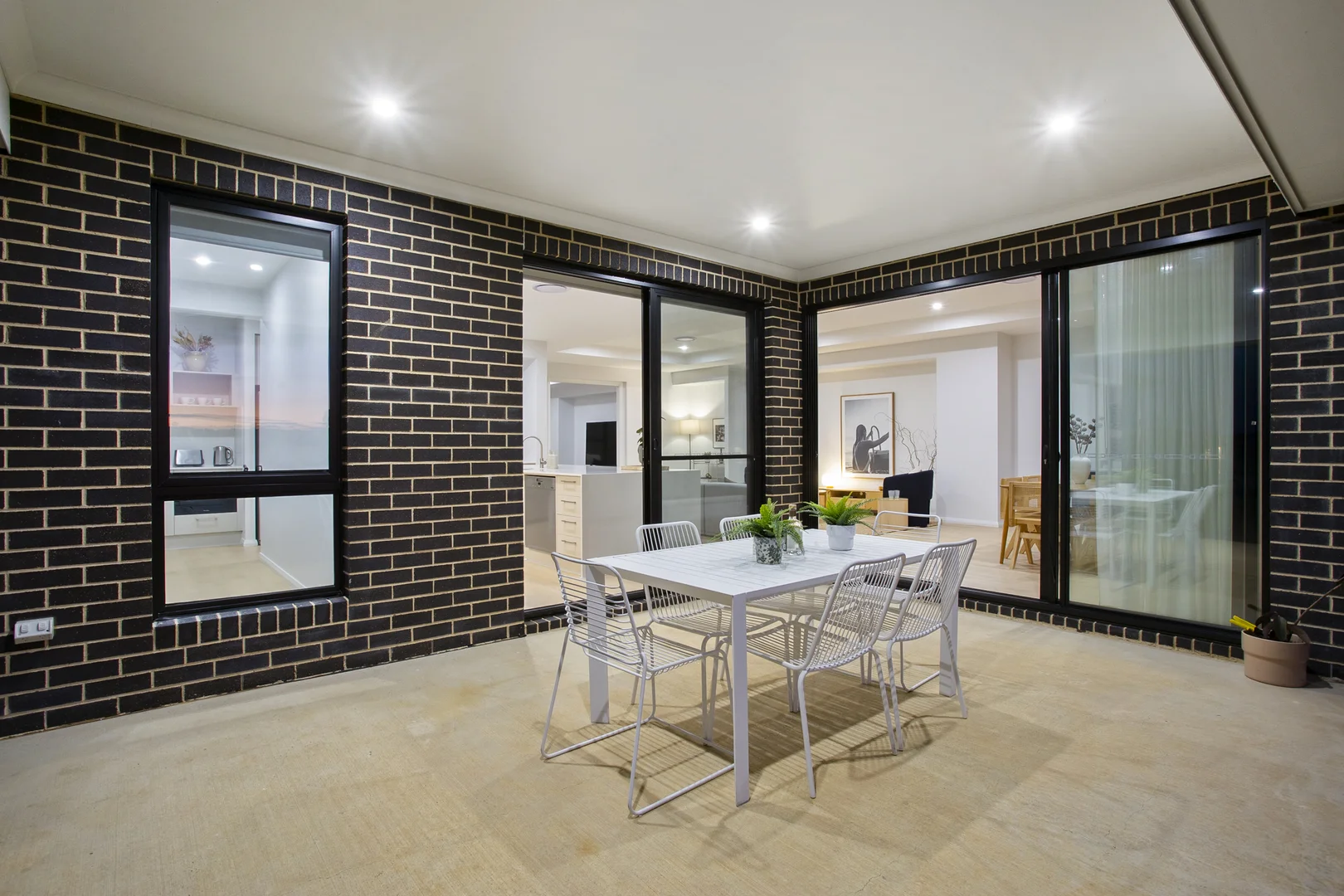 Additional image 30 of 16 Grenache Way, Murrumbateman NSW 2582