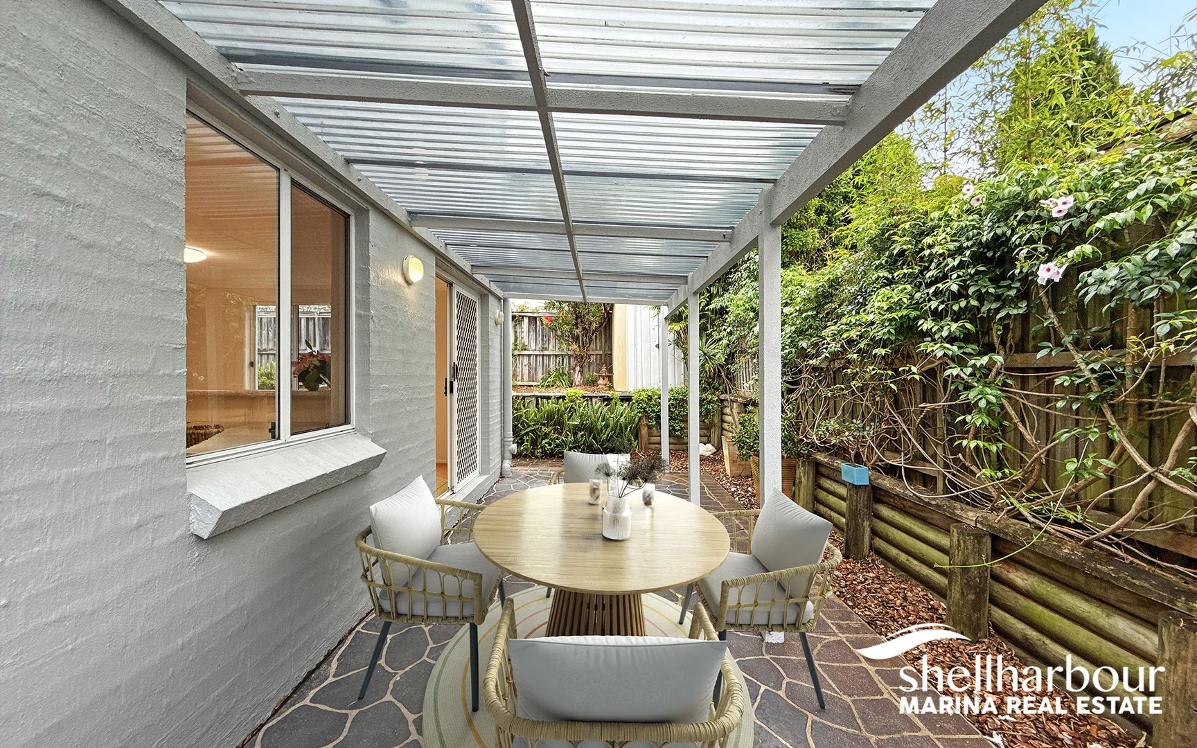 Additional image 9 of 21 Torres Circuit, Shell Cove NSW 2529