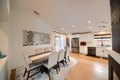 Additional image 14 of 471 Pombo Square Dr, Tracy, CA, 95376