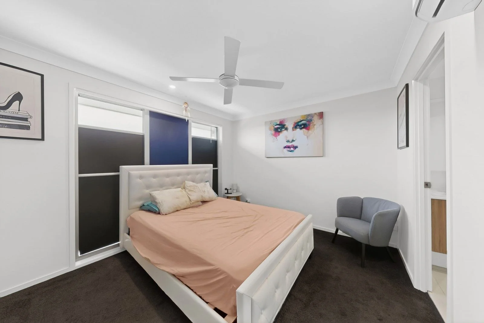 Additional image 10 of ID:21167985/63 Watercress Boulevard, Redbank Plains QLD 4301