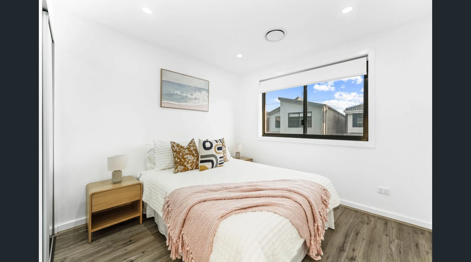 Additional image 10 of Girraween NSW 2145