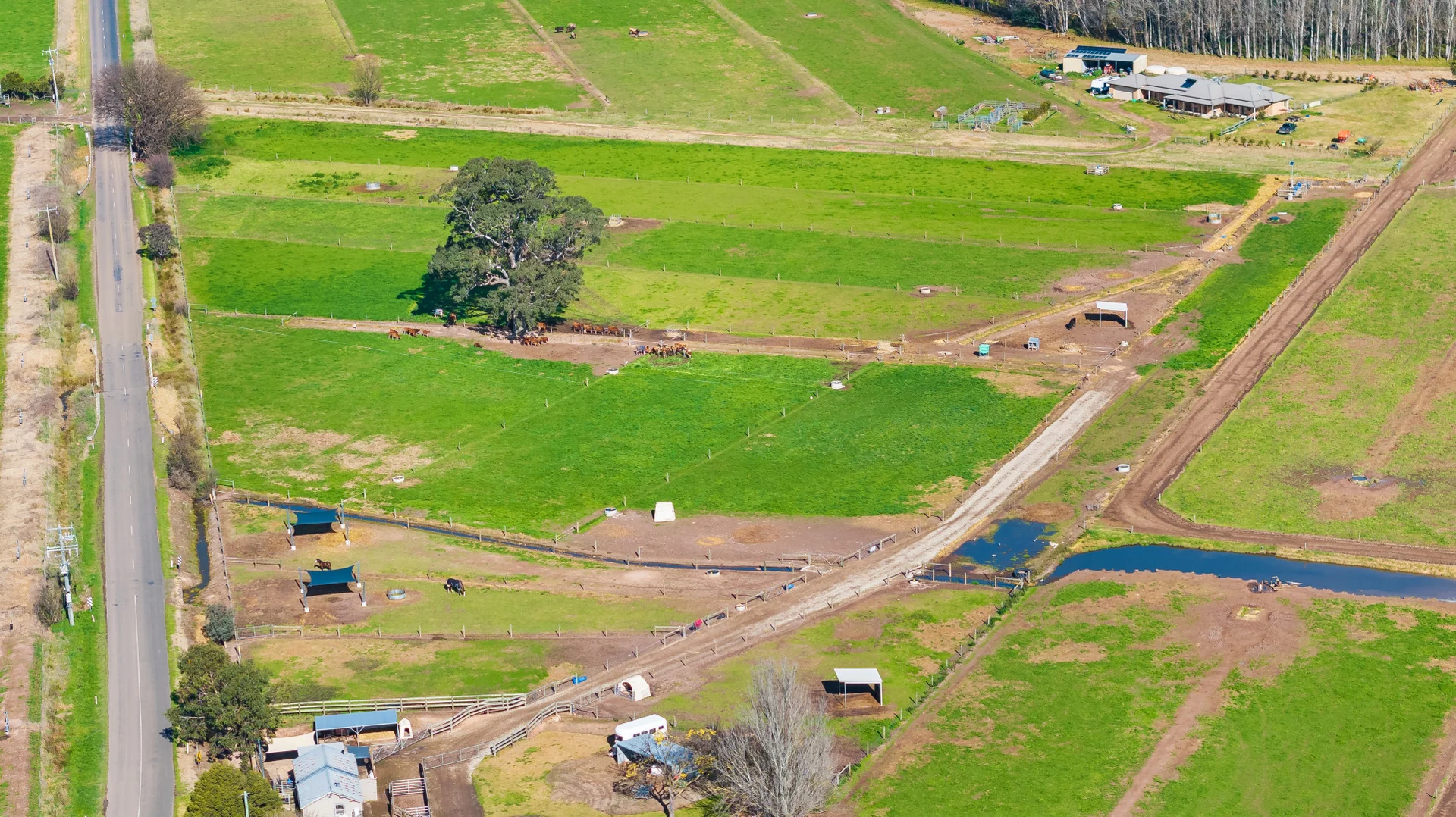 Additional image 32 of 353 Tinamba Newry Road, Newry VIC 3859