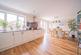 Additional image 5 of Purnells Way, Knowle, B93