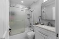 Additional image 19 of 138 Merrill Rd, Clifton, NJ, 07012