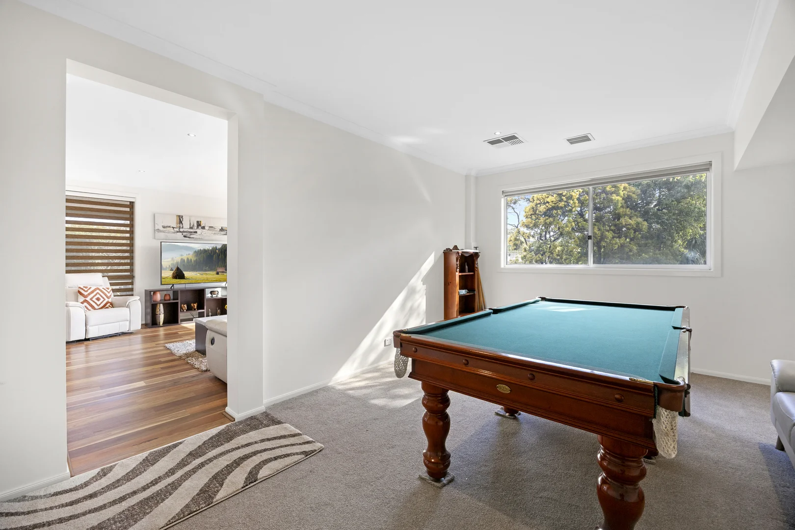 Additional image 10 of 29 Dorset Street, Glen Waverley VIC 3150