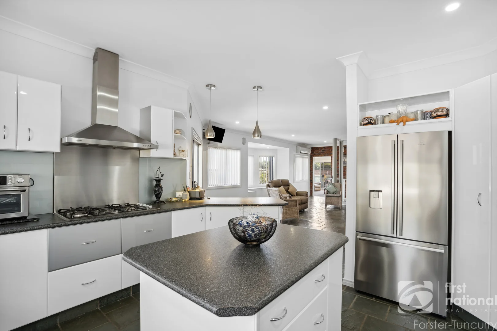 Additional image 13 of 4 Raffia Place, Forster NSW 2428