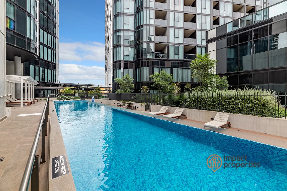 Additional image 13 of 901/3 Grazier Lane, Belconnen ACT 2617