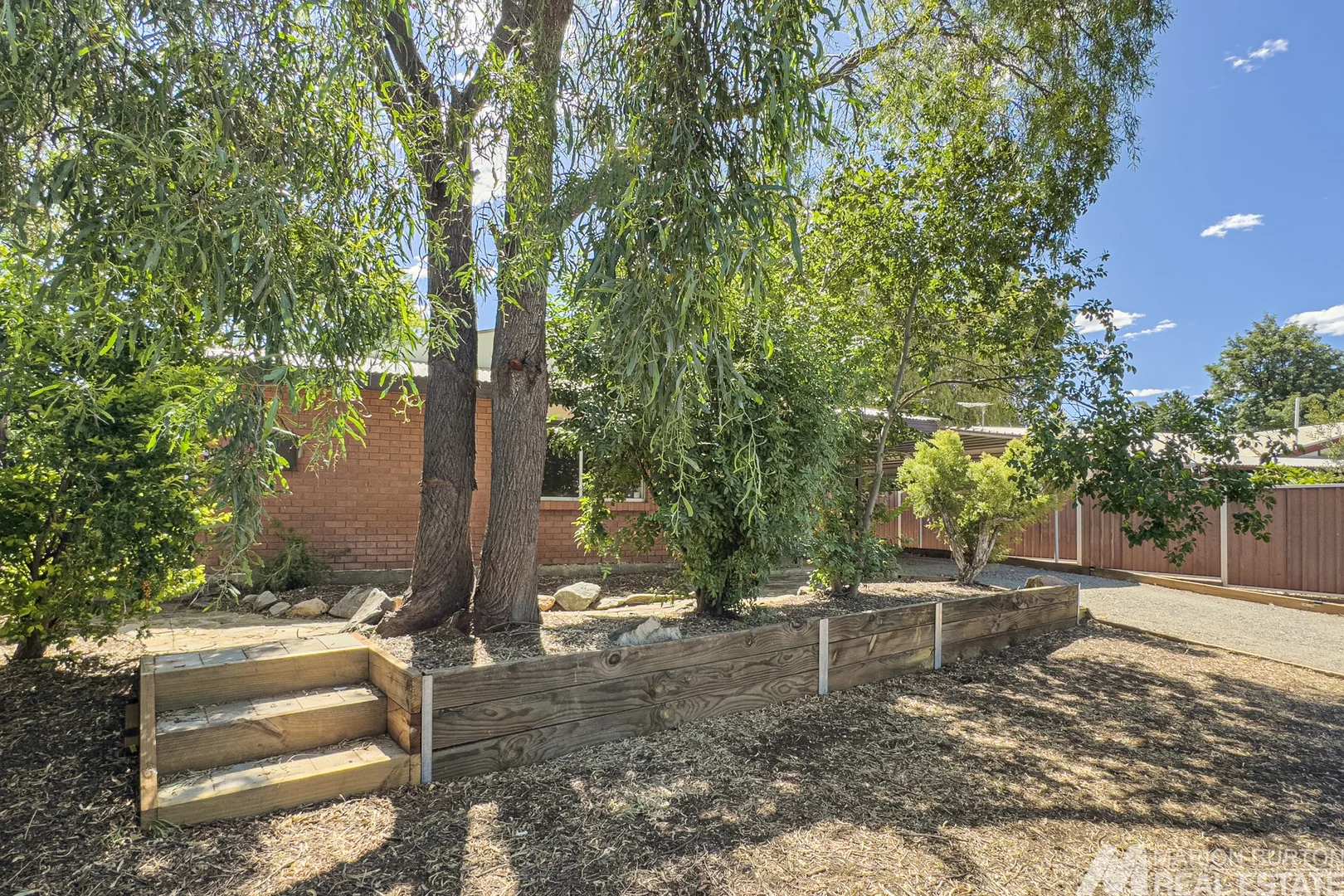 Additional image 7 of 11 Driver Court, Braitling NT 0870