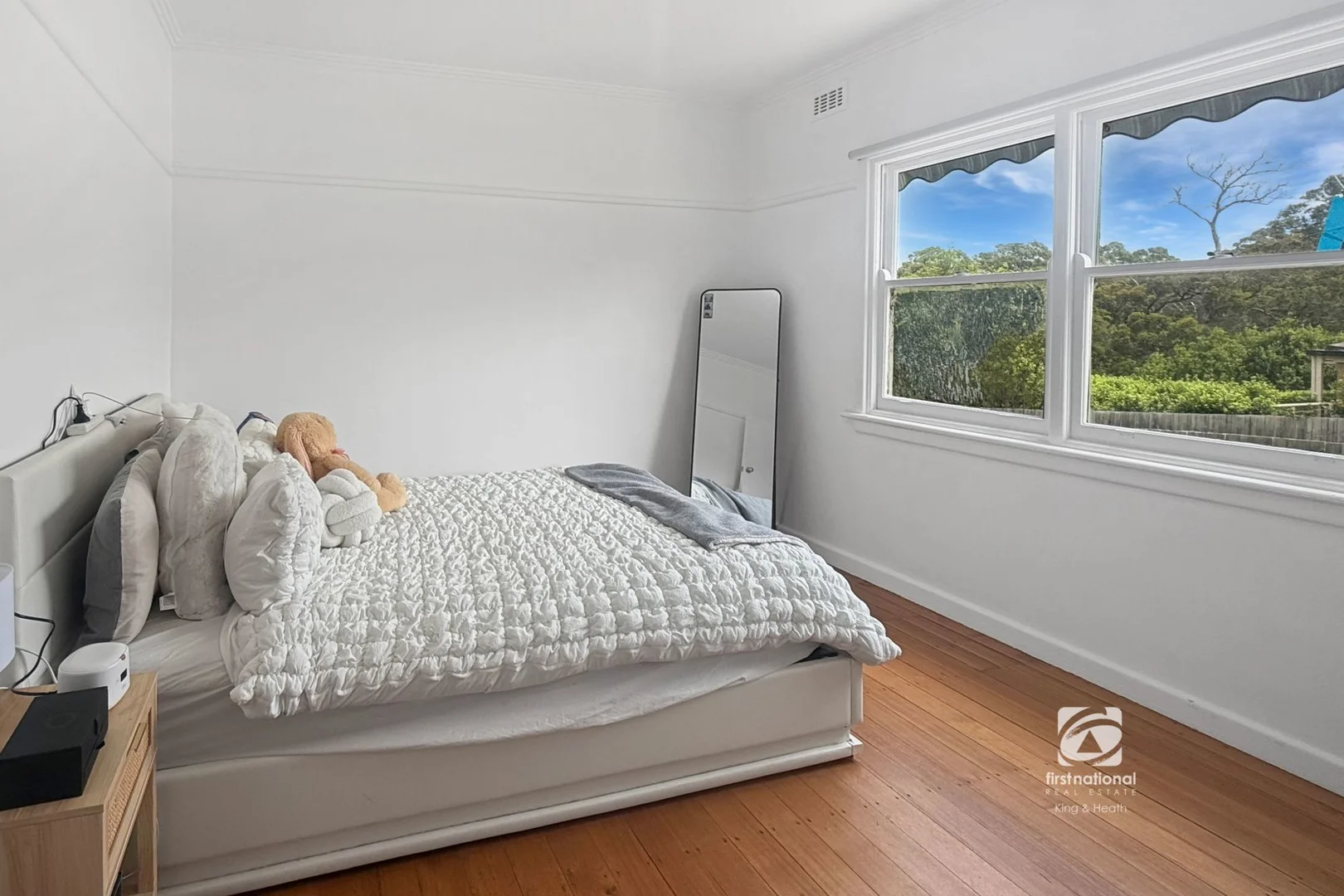 Additional image 10 of 68 Gold Ring Road, Lakes Entrance VIC 3909