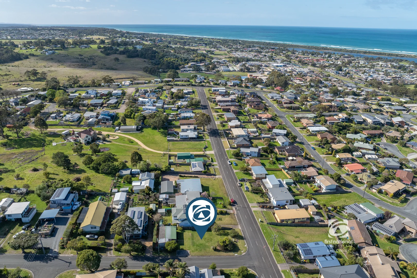 Additional image 16 of 34 O'Neills Road, Lakes Entrance VIC 3909