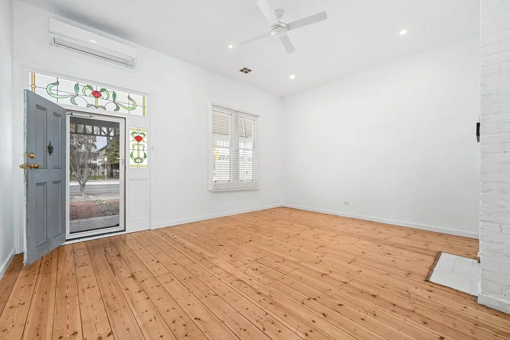 Additional image 5 of 117 Hart Street, Semaphore SA 5019